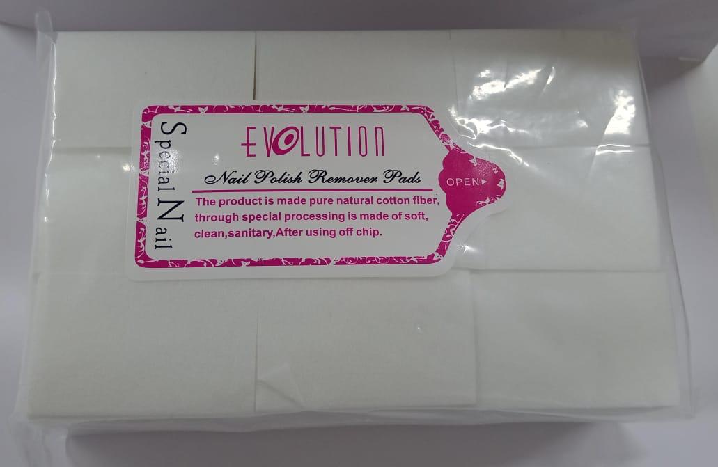 Paquete Toallas sin Pelusa